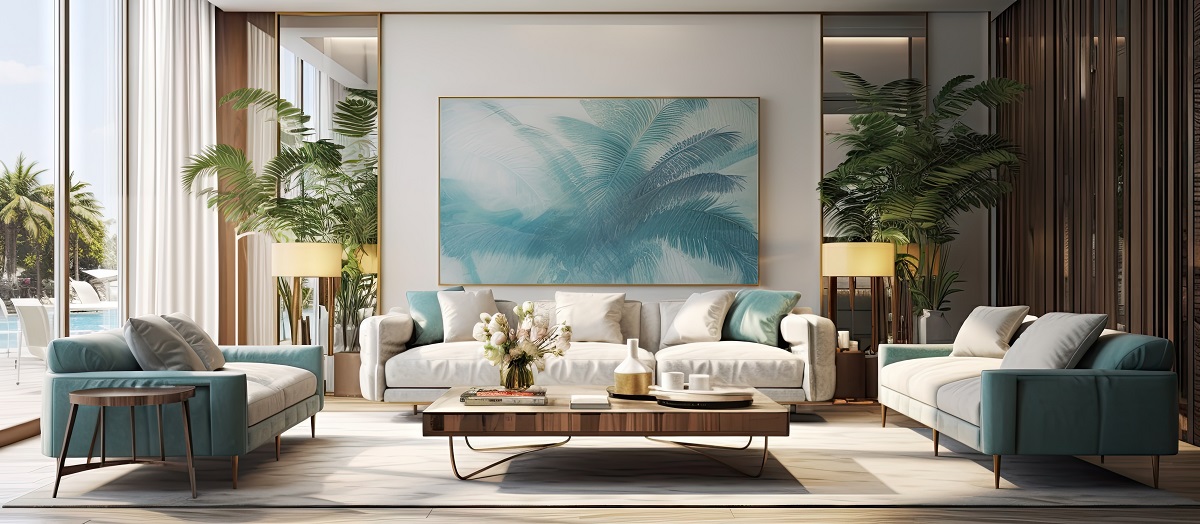 Architects Interior Designers Architects Interior Designers