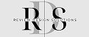 Review Design
